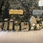 *Motherboard Kd30709B7P3Ha/630T4521/630-4496 For Apple Mac G4