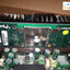 Motherboard Mbscbxhl-20 W/ Cpu Celeron 333/66 Processor