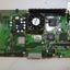- Motherboard Pod-6706 9696670611 For Squirrel Systems Workstation 8Xl Sq-2022