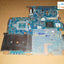 + Motherboard Toshiba Satellite A50