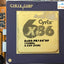 Motherboard With Cyrix 6X86-Pr166 + Gp Cpu + Edo Ram Fan Tested