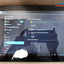 $ Motorola 10.1 Droid Xyboard Mz617 16Gb Android Hdmi Wi-Fi 4G Verizon Tablet