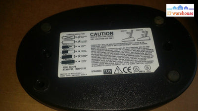 Motorola Battery Ericsson Sony Charger Ntn8979A