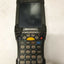 - Motorola Mc9090 Mc9090-Suohcafa65R 1D Wifi Barcode Scanner (W/O Charger)