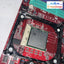 Msi 865Pe Neo2-P Ms-6728 Ver:1 Socket 478 Motherboard