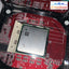 Msi 865Pe Neo2-P Ms-6728 Ver:1 Socket 478 Motherboard