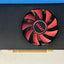 Msi Amd Radeon Rx 580 8Gb V1 Gddr5 Hdmi & Dp X3 Graphics Video Card *Tested* ~