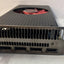 Msi Amd Radeon Rx 580 8Gb V1 Gddr5 Hdmi & Dp X3 Graphics Video Card *Tested* ~