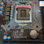 - Msi B150M Pro-Vd Ddr4 Motherboard Tested