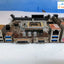 - Msi B150M Pro-Vd Ddr4 Motherboard Tested