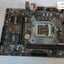 - Msi B150M Pro-Vd Ddr4 Motherboard Tested