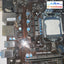 Msi B250M Pro-Vdh Motherboard Lga 1151 Ddr4 + I/O Shield