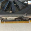 Msi Geforce Gtx 760 2Gb Gddr5 Graphics Video Card (N760 Tf 2Gd5) ~