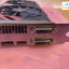 Msi Geforce Gtx 760 2Gb Gddr5 Graphics Video Card (N760 Tf 2Gd5/Oc)