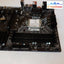 .Msi H170A Pc Mate Motherboard 1151 (As Is)