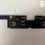 Msi Ma-16P8A Touchpad Button Board For Laptop Ms-16P8 ~