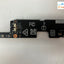 Msi Ma-16P8A Touchpad Button Board For Laptop Ms-16P8 ~