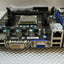 - Msi Microstar A55M-P33 Ms-7786 Socket Fm1 Motherboard With Amd A4-3400 Cpu @@@