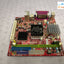 + Msi Microstar Wind Board 330 Ms-7314 Ver: 2.1 Motherboard W/ Onboard Processor