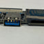 Msi Ms-16P8B Usb Card Reader Io Pc Board For Laptop Ms-16P8 ~