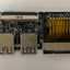 Msi Ms-16P8B Usb Card Reader Io Pc Board For Laptop Ms-16P8 ~