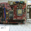 - Msi Ms-7529 (G31Tm-P21) Lga 775 Motherboard W/ E5400 Cpu &I/O Plate Tested