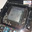 Msi Ms-7641 Motherboard + Amd Athlom Ii Cpu