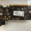 ~ Msi Nvidia Geforce 210 N210-Md512D3H/Lp Pci-E 512Mb Hdmi Vga Dvi Graphics Card