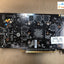 $ Msi Nvidia Geforce Gts 450 1Gb 128Bit Gddr5 Pci Express 2.0 X16 Graphics Card