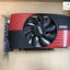 $ Msi Nvidia Geforce Gts 450 1Gb 128Bit Gddr5 Pci Express 2.0 X16 Graphics Card