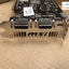 $ Msi Nvidia Geforce Gts 450 1Gb 128Bit Gddr5 Pci Express 2.0 X16 Graphics Card