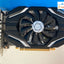 Msi Nvidia Geforce Gtx 1050 Ti 4G Oc 4Gb Gddr5 Video Graphics Card *Tested* ~