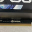 Msi Nvidia Geforce Gtx 570 1280Mb Gddr5 Graphics Video Card N570Gtx-M2D12D5 ~