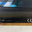 Msi Nvidia Geforce Gtx 570 Gddr5 Video Card N570Gtx-M2D12D5 (Bad Shield Read) ~