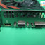 Msi Nvidia Geforce Gtx N750 Ti 2Gd5 Twin Frozr Gaming 2Gb Graphics Card Tested -