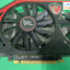 Msi Nvidia Geforce Gtx N750 Ti 2Gd5 Twin Frozr Gaming 2Gb Graphics Card Tested -