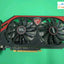 Msi Nvidia Geforce Gtx N750 Ti 2Gd5 Twin Frozr Gaming 2Gb Graphics Card Tested -