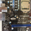 Msi P55-Gd55 Motherboard Lga1156 Ddr3 Atx Mainboard