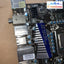 Msi P67A-G45(B3) Intel P67 Ddr3 Lga 1155 Atx Motherboard W/I5-2500K Cpu