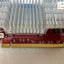 ~ Msi Radeon 5450 512Mb Desktop Video Card R5450-Md512D3H/Lp Dvi Vga Hdmi