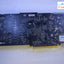 Msi Radeon R9 280X Twin Frozr Gaming 3G Gddr5 Graphics Card Gpu Tested -