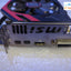 Msi Radeon R9 280X Twin Frozr Gaming 3G Gddr5 Graphics Card Gpu Tested -