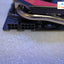 Msi Radeon R9 280X Twin Frozr Gaming 3G Gddr5 Graphics Card Gpu Tested -