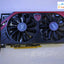 Msi Radeon R9 280X Twin Frozr Gaming 3G Gddr5 Graphics Card Gpu Tested -