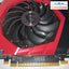 Msi Radeon Rx 480 Gaming X 8Gb Graphics Card Pci-E