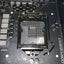 Msi Z270 Gaming M5 Lga 1151 Intel Hdmi Usb 3.1 Atx Motherboard (Bent Pins)