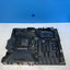 Msi Z270 Gaming M5 Lga 1151 Intel Hdmi Usb 3.1 Atx Motherboard (Bent Pins)