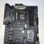 Msi Z270 Gaming M5 Lga 1151 Intel Hdmi Usb 3.1 Atx Motherboard (Bent Pins)