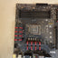 Msi Z97 Gaming 5 Atx Motherboard Lga 1150 (Code 36)