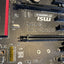 Msi Z97 Gaming 5 Atx Motherboard Lga 1150 (Code 36)